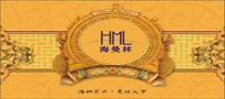 联系看片APP