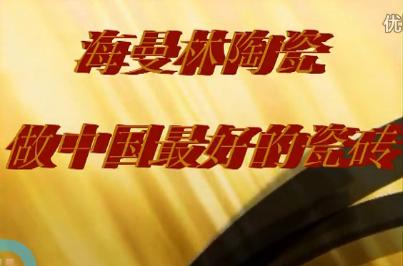 韩国客户签约看片APP