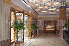 如何清洗瓷砖，为家庭添加光彩