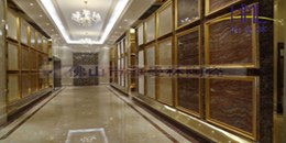 2013年黄台APP大全免费成佛山瓷砖的流行趋势