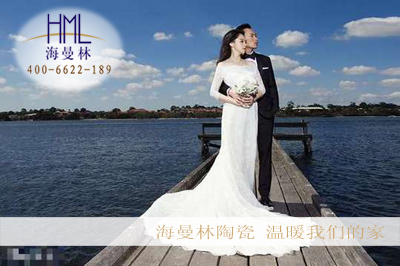 徐若瑄：错过那么多 就是为了遇见你——不能错过看片APP瓷砖了