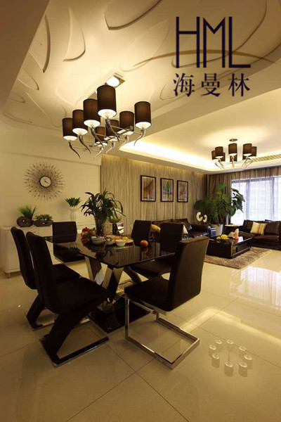 什么是工程瓷砖？看片APP小编告诉您