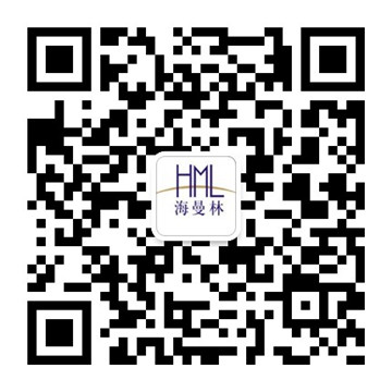 【佛山环保地砖 2014 看片APP陶瓷微信订阅号】
