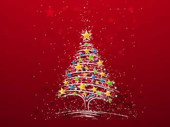 看片APP陶瓷祝愿大家Merry Christmas !!