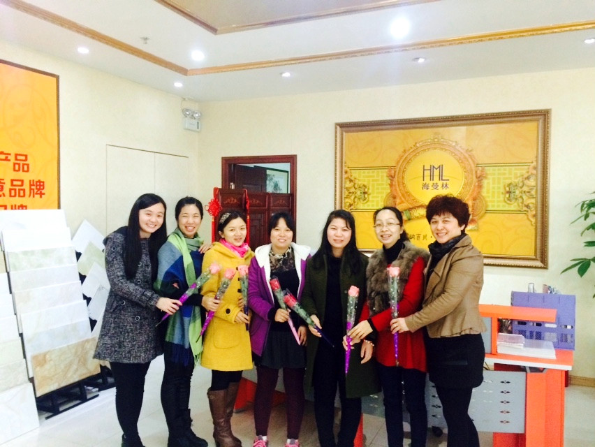 看片APP陶瓷之春风摇曳女人节