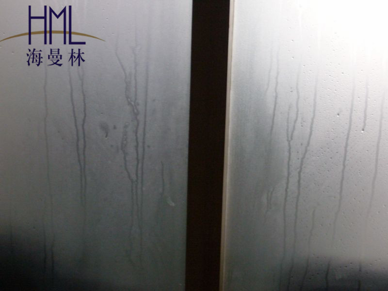 2015 看片APP陶瓷支招：【佛山玻化砖】防潮小妙招