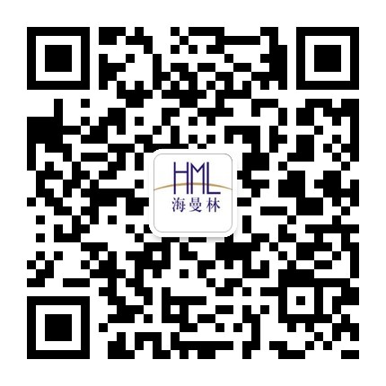看片APP【佛山看片APP陶瓷】订阅号全新上线啦！！！