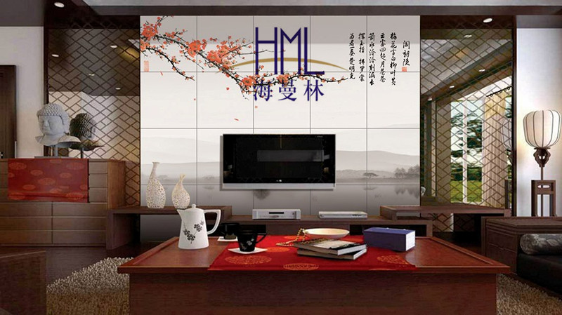 这么美，你值得拥有