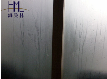 2015 看片APP陶瓷支招：【佛山玻化砖】防潮小妙招