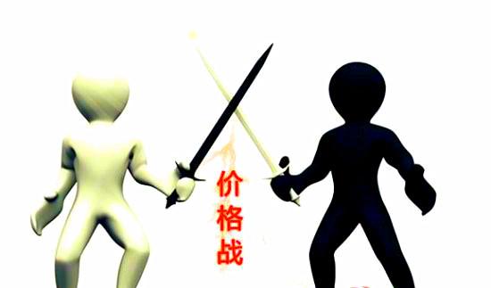【抛光砖厂家】应强化产品设计与品质，用服务获得认可