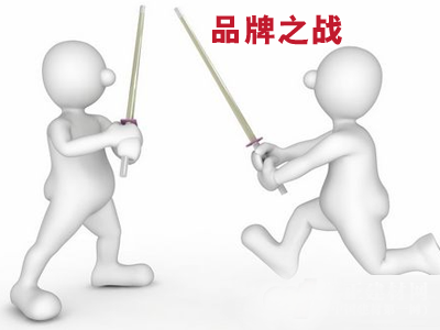未来的【佛山防滑瓷砖】市场，品牌塑造是企业的灵魂。