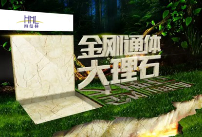 【看片APP新品推介】视频视频APP在线看通体黄台APP大全免费，不掩锋芒，华丽上市！