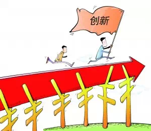 【工程瓷砖】市场多头竞争雏形出现，品牌创新才能赢得尊重。