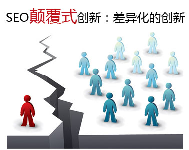 【装修地砖】市场价格战终会被摒弃，唯有靠产品差异化。