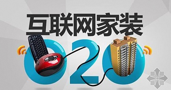 模块化与定制化结合，成【佛山瓷砖批发】行业发展新趋势。