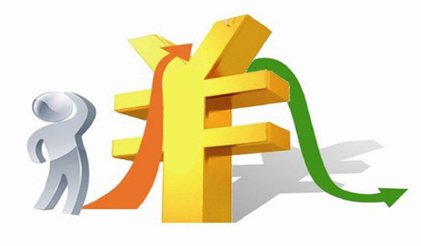 【装修地砖】市场潜力巨大，更多可能是因为网销。