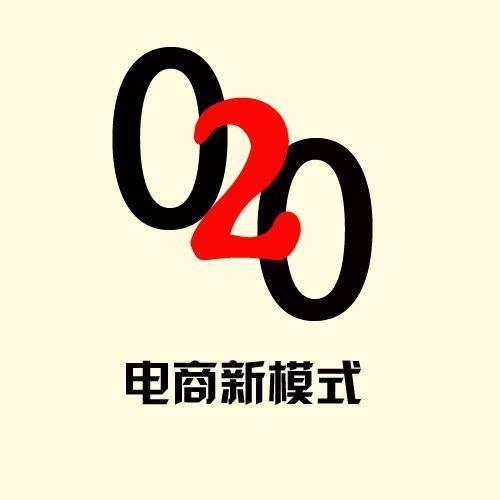 【佛山全抛釉】行业需借助互联网力量，开启O2O新零售时代。