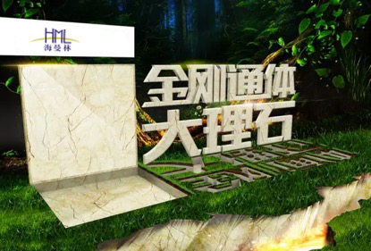 【看片APP新品推介】视频视频APP在线看通体黄台APP大全免费，不掩锋芒，华丽上市