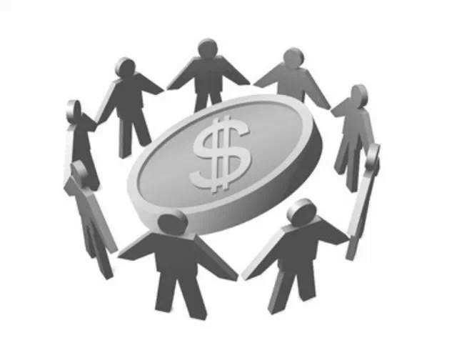 要应对【抛光地砖】市场的趋势，资源整合是步。