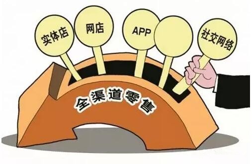 【抛光砖厂家】建设渠道资源，需要秉持“”渠道为王“的原则。