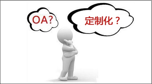 【装修地砖】市场兴起定制，是机遇、也是一种挑战。