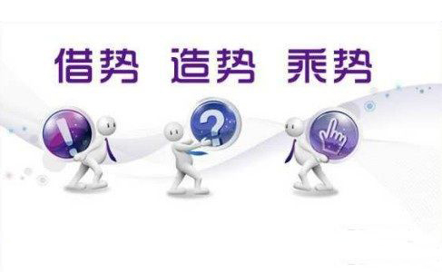 产品会让消费者追捧，【佛山防滑瓷砖】 行业理应乘势营销。