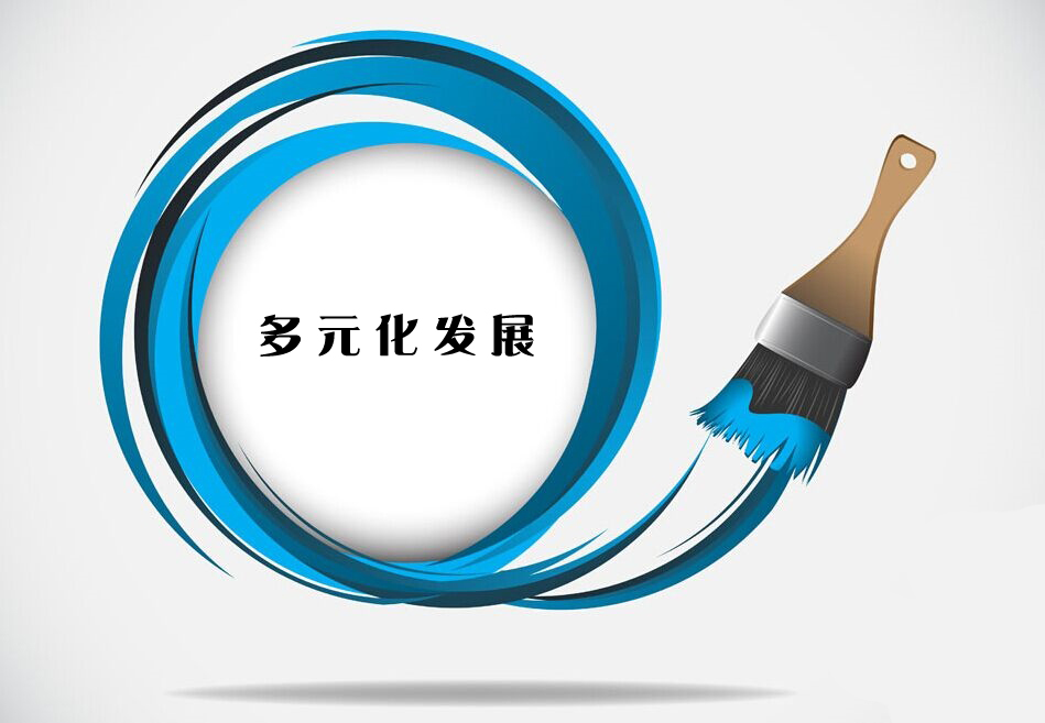【佛山瓷砖】行业新趋势分析，多元化是发展方向。