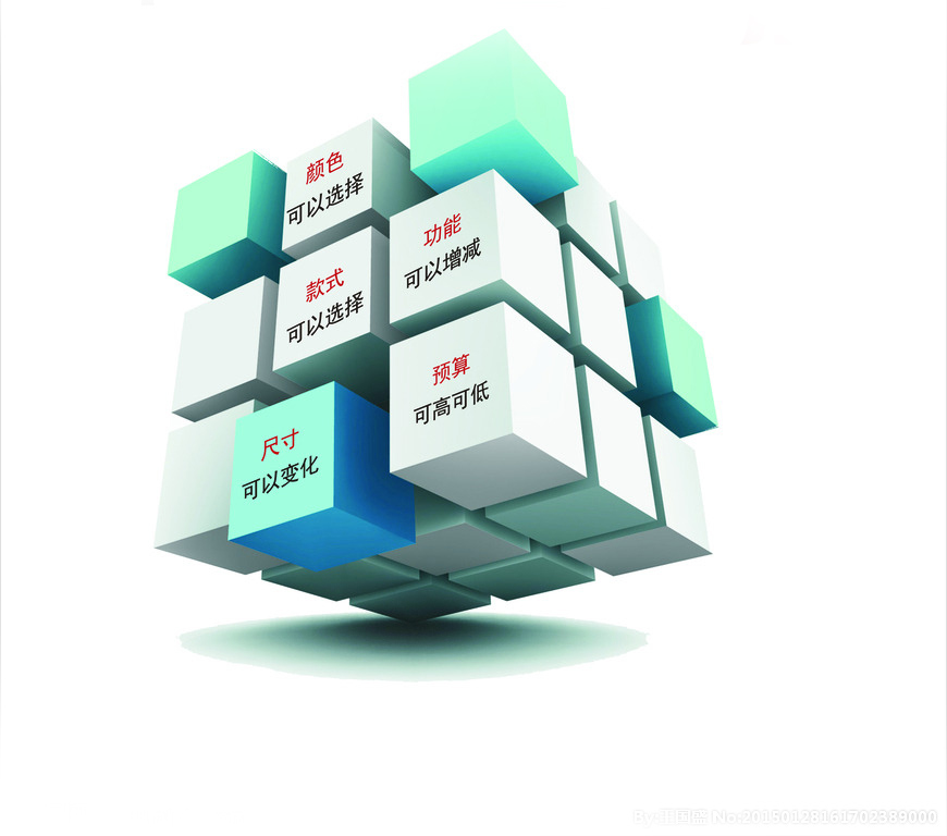 微晶石地砖市场的定制服务是什么，是如何发展的?