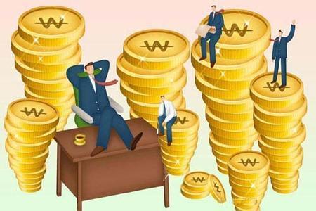 【佛山黄台APP大全免费瓷砖批发】行业玩定制服务，不仅仅是拼价格。