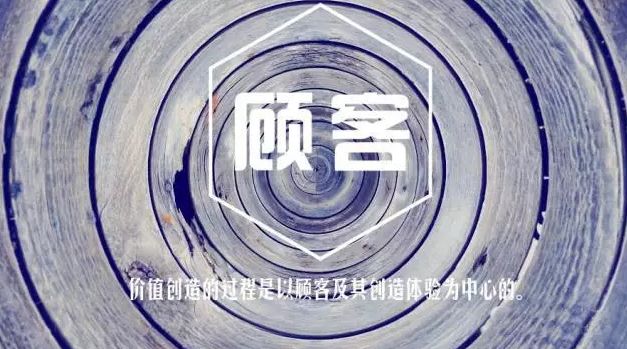 提供持续的良好体验，【佛山抛光砖】企业做的