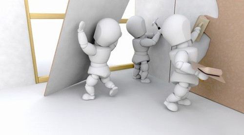 【看片APP】教你地砖不平如何修复