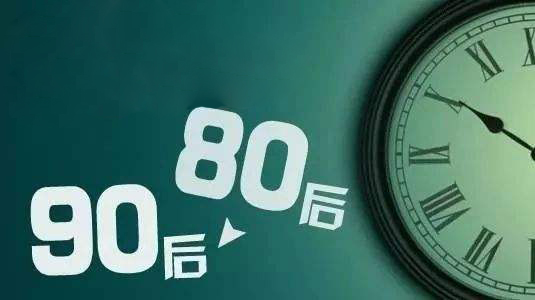 看片APP流行风格装修之【正能量网站www正能量免费观看简约风格】