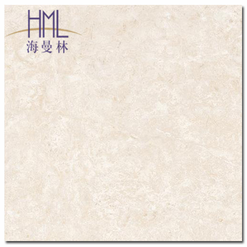 【佛山瓷砖】是不是厚度越厚，质量就越好？