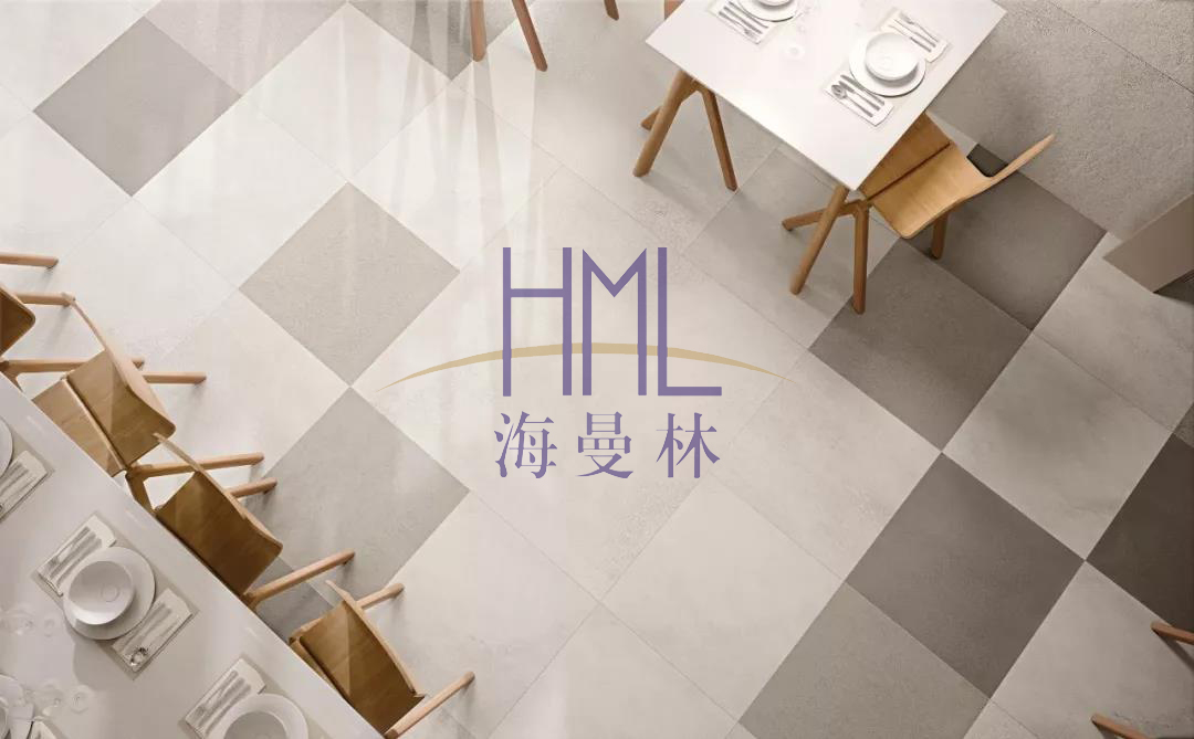 【佛山地砖】厂商如何合作？