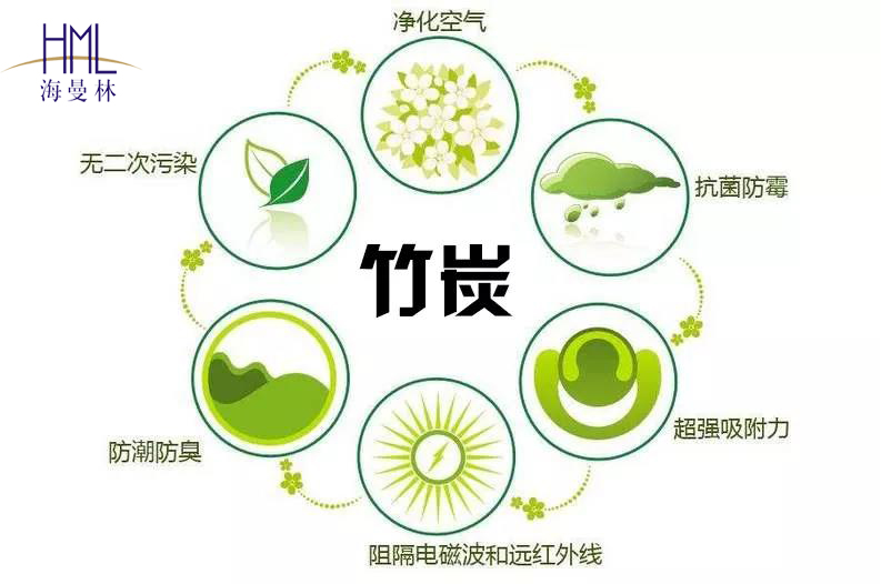 想不到吧？它才是佛山地砖的主要竞争力