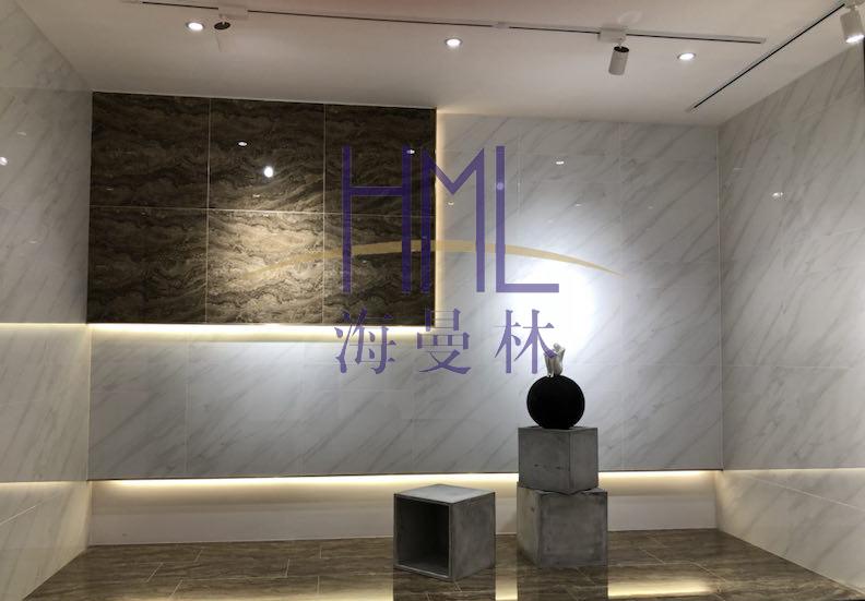 如何开拓佛山地砖的年轻化销售渠道？