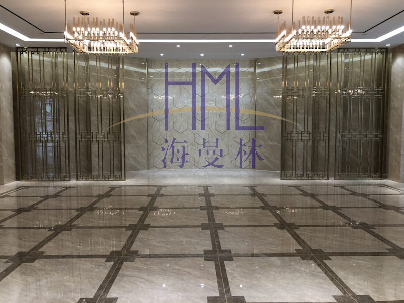 什么？佛山地砖2019品牌升级