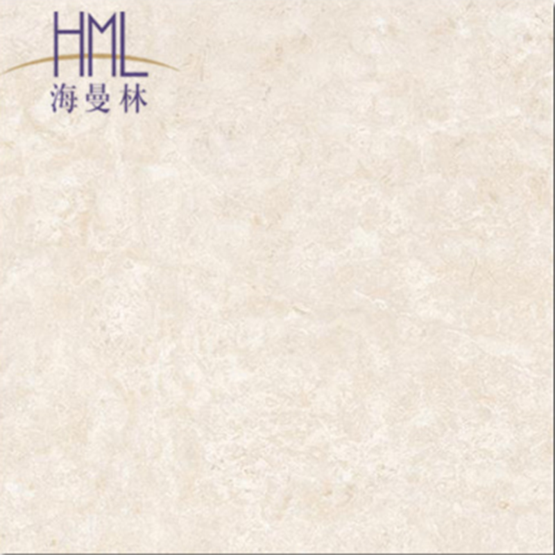 【佛山瓷砖】市场营销，消费者是关键