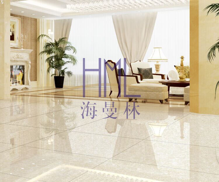 佛山瓷砖提醒：贪小便宜吃大亏