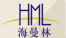 佛山市看片APP陶瓷有限公司