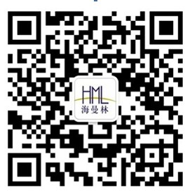 看片APP官方微信